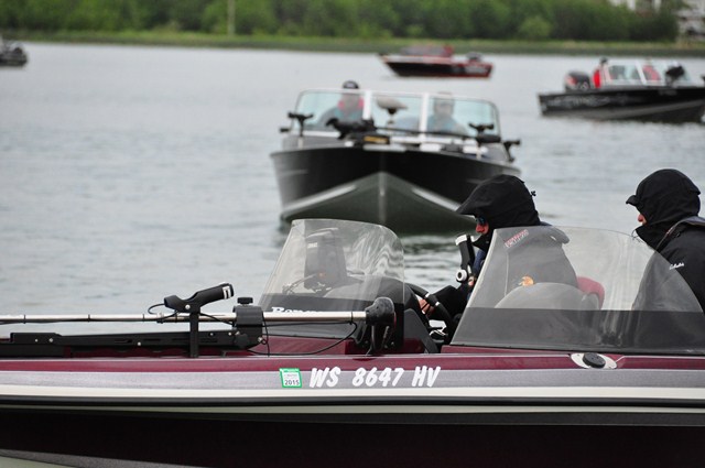 00830DFA-32B6-4474-A93D-B0B2417CBAD6