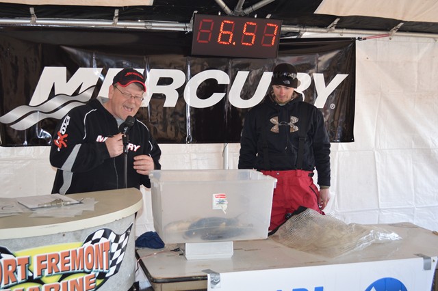 5420BED5-3511-41C0-BAFC-E6A668514DD6