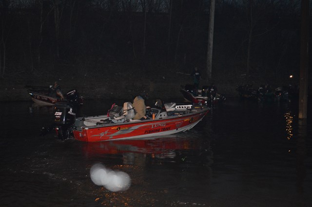 EF2352C6-0D0D-4289-981A-9A5CAC42FB44