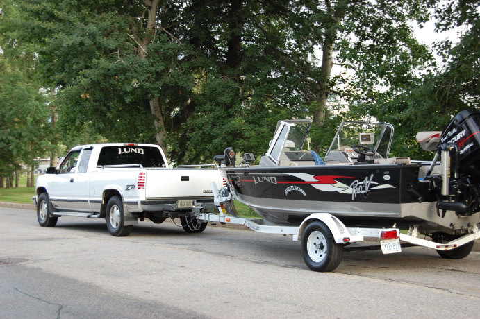 CFDFEECC-38D2-46B3-8E96-1F28D0008861