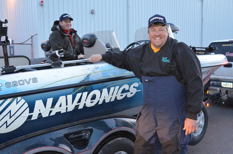 9768F03C-A3D4-4BD3-A2ED-921845031358