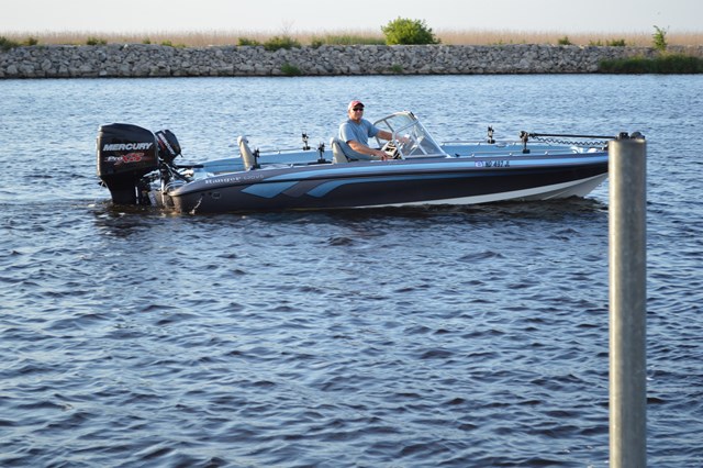 7CDD9DEC-26CC-4A01-B020-407149476DE2