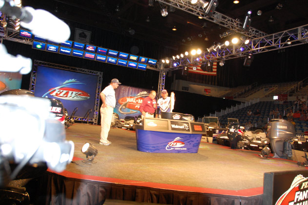 F06B6706-0504-4180-AEAA-90DEF61C8AC4