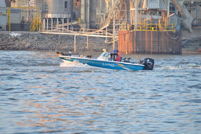 9B78B67B-F1B7-42B0-BA17-96A92ED5870F