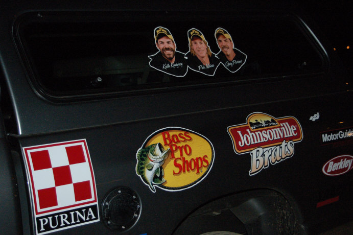 84A77126-5E6F-46DD-B959-AF1DAD43DF36