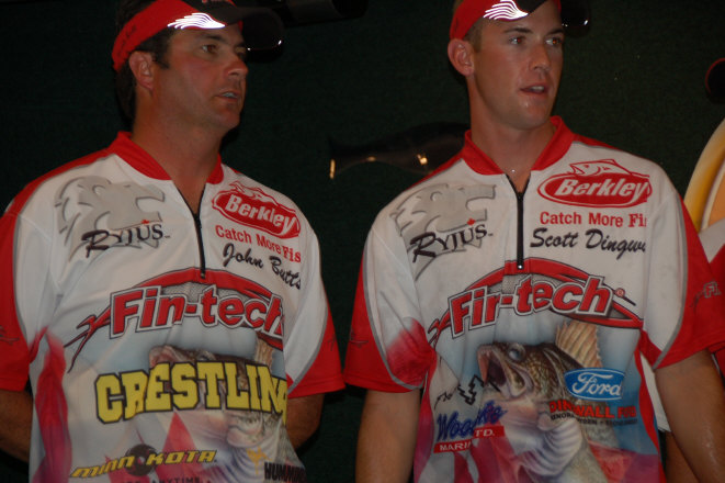 AEBF2DBF-63FC-4004-B91D-1FE8A35011BE