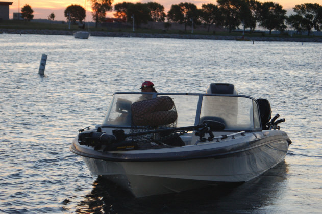 DBF31830-2949-4A1F-906A-D9AF2EECB774