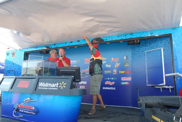 D041105C-7588-437F-9622-A50077B59132