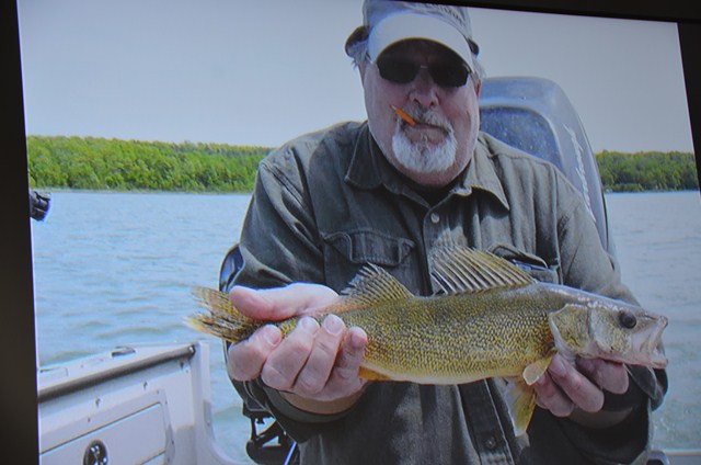 7BA9B0A5-336D-4257-80A3-05A181580BA1