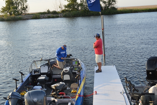 0E259EDA-B02E-47A1-B6F0-80B788968C6F