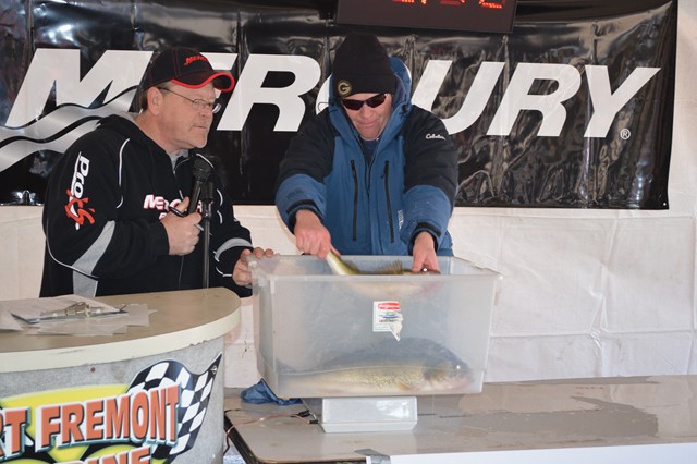 593CFC71-46DC-4C84-8644-E96F7DC00E7E