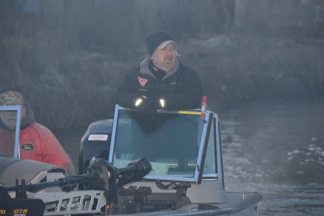 9A5FB3FF-3370-4000-9877-69F9F095274C