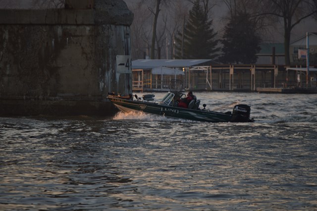 29D533F6-0951-4613-8463-17022F4CB15E