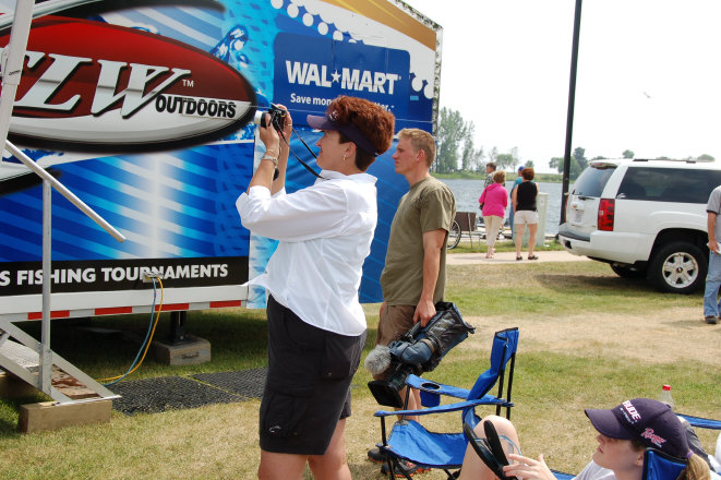 C8CAF55E-7052-4060-A2B7-9D226975E353