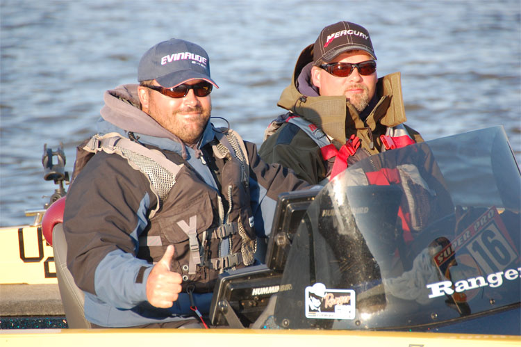 76A62572-4CFF-46DD-969F-D2F1E2DDE8EE