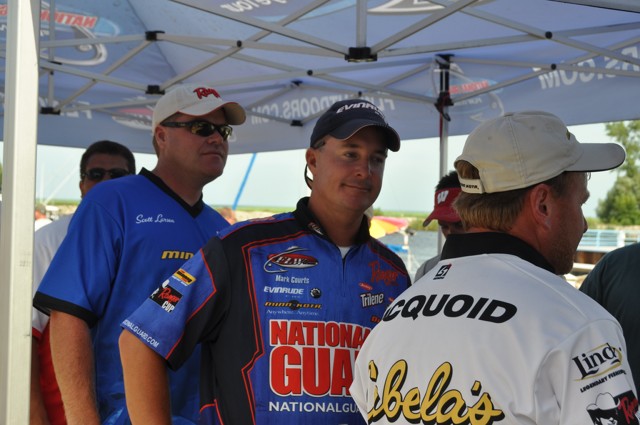 203BB8CE-0E49-40A3-B643-29D54FA1A8C9