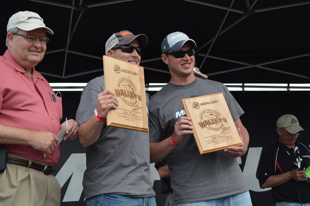 43E5CECB-4F73-442F-AE00-ED397ACB9D86