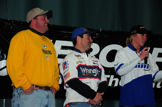 0085FAEC-77FA-4029-BA6F-8C8B13EF8B5F