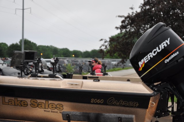 B51C19FC-40E4-42A4-A7AD-E6EE1D7A8D3D