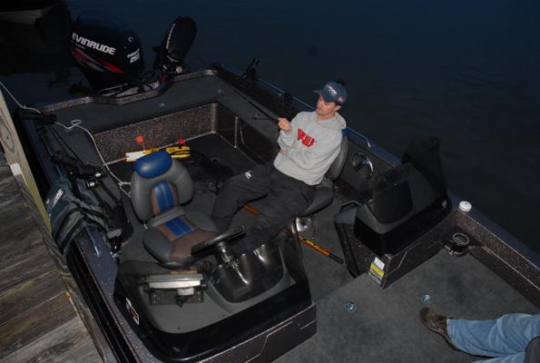 8E6B062C-F208-4D65-B839-069AA4DB50EF