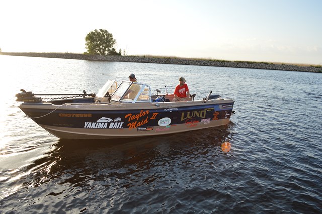 2AEF9A6D-0D7B-405E-BB8C-605B2C1BA46B