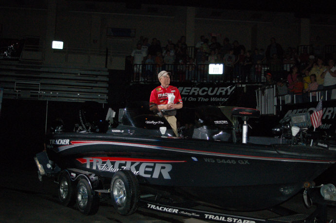 331D7D0D-C6BD-4561-BDE9-84180685FDC8