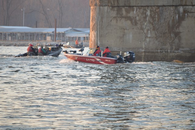 C892AE24-73FC-4948-943B-506A61F6D8F6