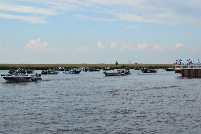 53B2D3A2-A36D-4243-AEB9-A6EBEF98E4AA