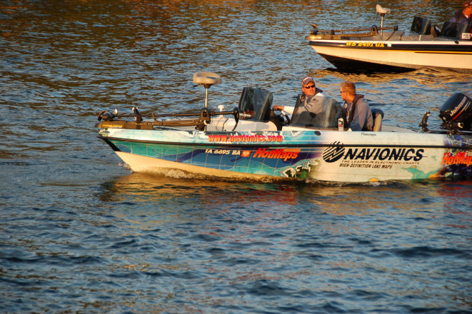 0E77DF4B-BED9-4420-9E2B-2E090088E7B3