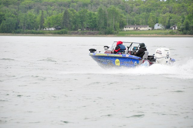 6BAFC80F-D764-4513-87DE-2216992F0E35