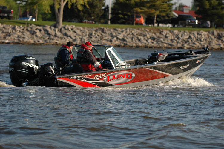 20BB9E6E-A140-4FF6-A511-B6CF4F0963C0