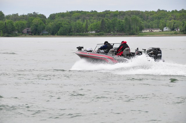 0530DFA2-EE4B-46DD-9B94-C97704CB86A0