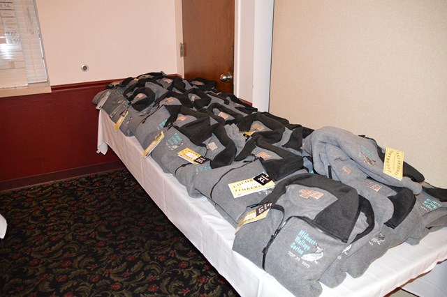 C947A4F4-EF44-45E5-A672-880800E9F601