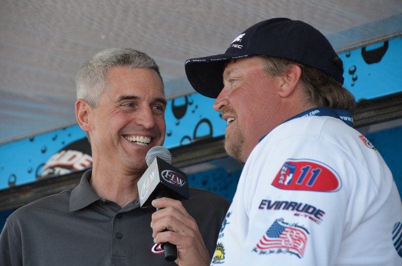 870DB420-A101-4918-916D-755791F6718F