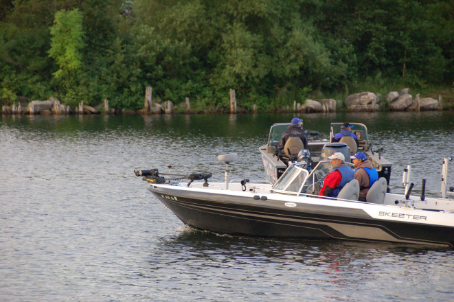 2D5DDD93-9F56-4AD2-8DE8-43AAC0E9689D