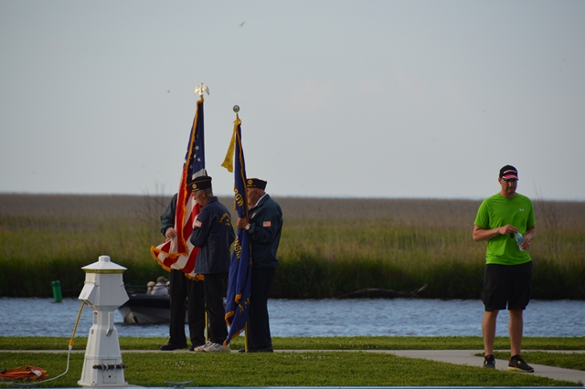 14AF7843-9CB9-4495-B3A0-3861AC077AFC