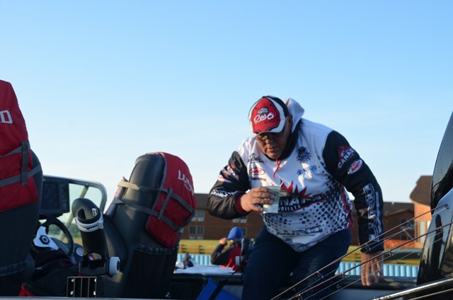 DABF7955-7083-4254-8667-6657A752D4C9