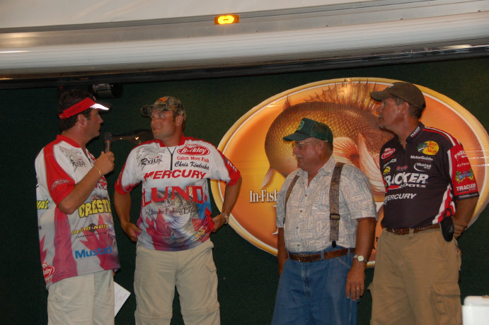 63DFE057-70CD-4770-A422-BDBF5E96F3F9