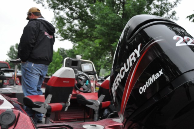 6B3D06F8-71E4-4B2A-BFCC-5B6585E84A0C