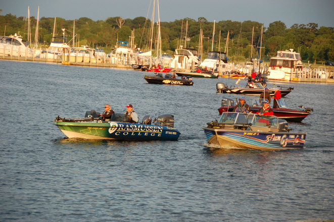 89568001-A3E3-423E-854A-6A135F4B2DE3