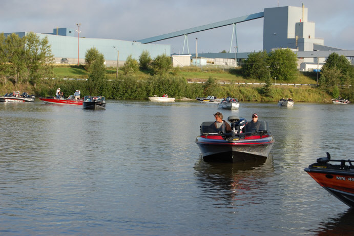 B9A75221-7304-4D96-B6AF-8DCD46954DD7