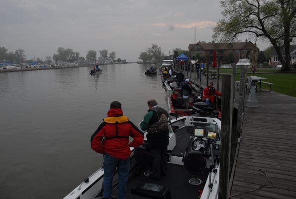 9B1F6CCB-4CE6-47EA-A7BE-534E1FD594FA