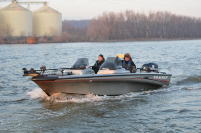 21D8DE9D-6854-475F-956A-D26054DCCC79