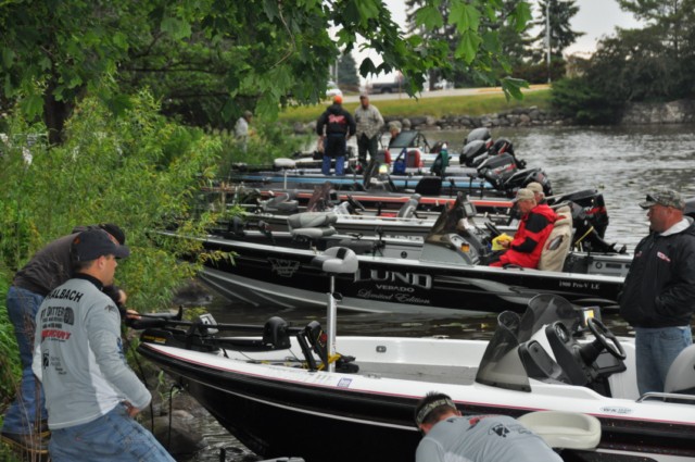 D2E83A89-9789-452A-B359-17B3CA84F6BB