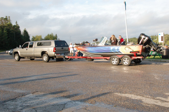 AD098646-E192-483A-A782-A678567B3C54