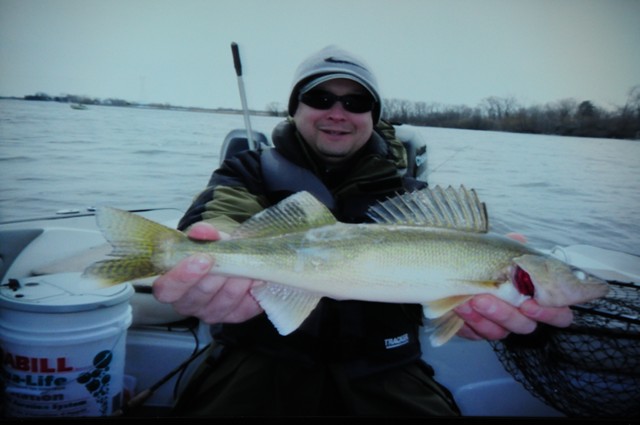 D8B97EE0-FBFC-4336-956F-2D0C1F012D15