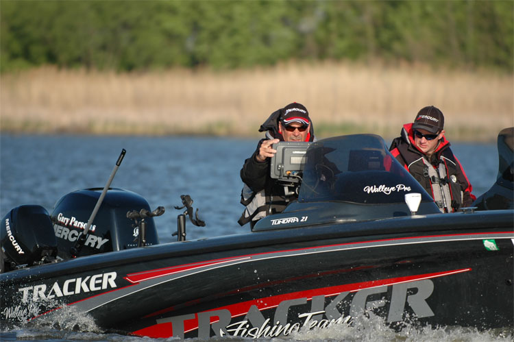 A25EA24C-4216-4477-B411-313D22241856