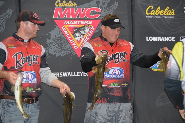 62FD25D8-E14D-4EE4-A220-699F0D9A102A