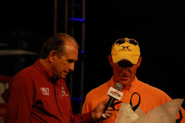 ED376155-52C7-483D-99C7-549B2FE90046