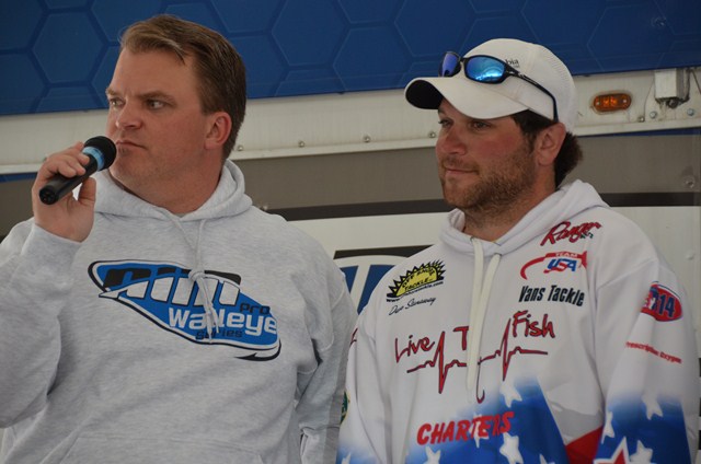 0CEB749F-CBD7-4A78-BE6B-BD93953E36FA